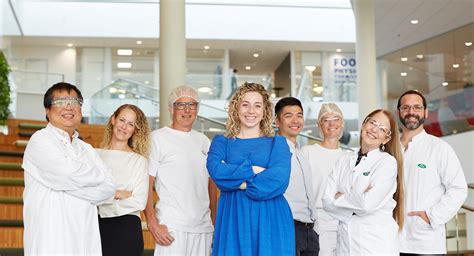 arla careers|arla rødkærsbro job.